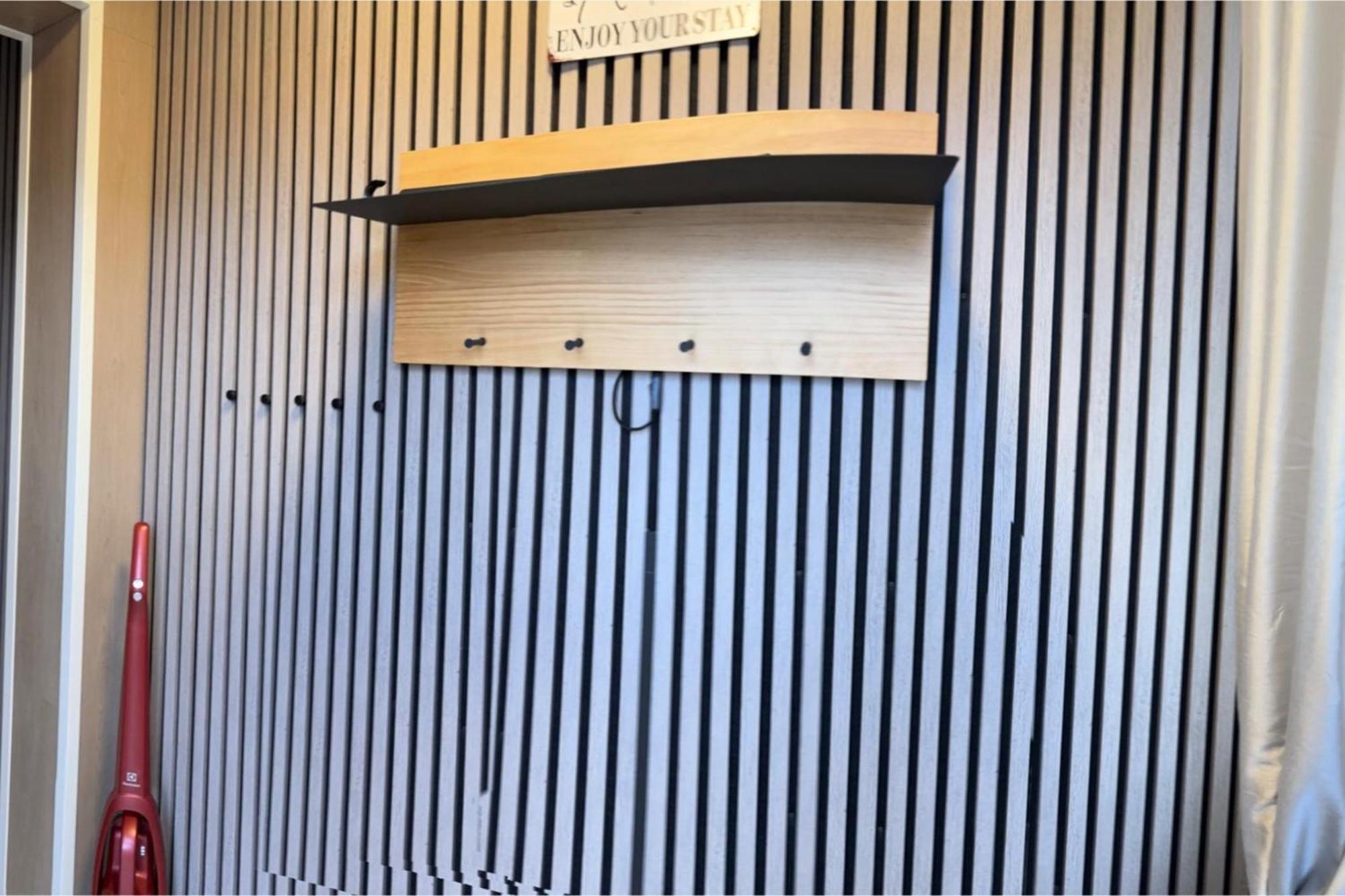 New Studio Apartment In Tromso - Aurora Hotspot المظهر الخارجي الصورة